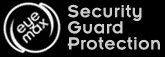 Eyemax Security